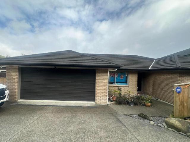 whitby, 4 bedrooms