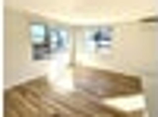Whitby, 4 bedrooms, $775 pw