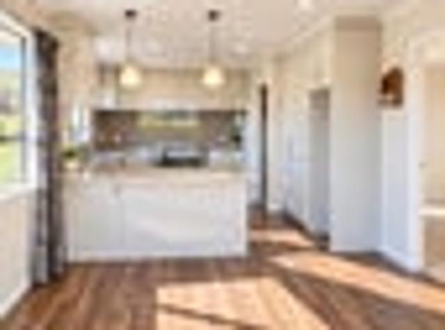Whitby, 4 bedrooms, $800 pw