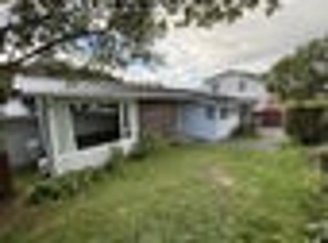 Whitby, 4 bedrooms, $815 pw