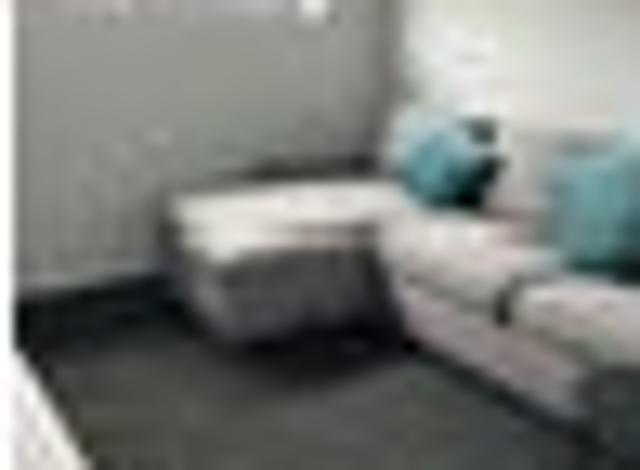 Whitby, 4 bedrooms, $895 pw