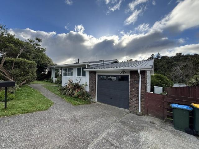 whitby, 4 bedrooms