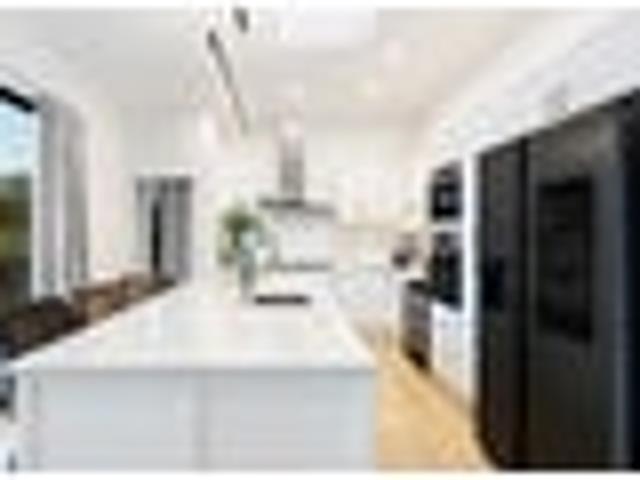Whitby, 4 bedrooms, $980 pw