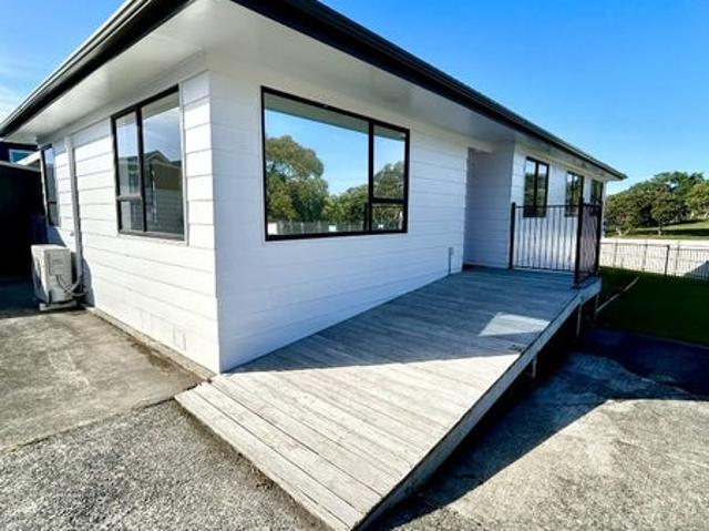 whitby, 4 bedrooms