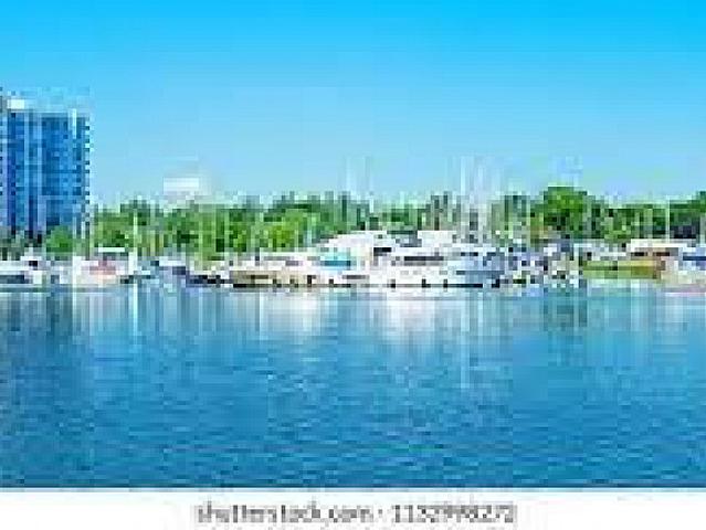 Whitby Condo For Sale