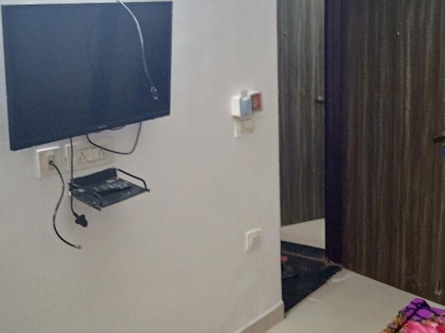 White Town House 1 RK 480 Sq. Ft. Apartment in Dlf City Phase 3 Gurgaon Listing ID: #9877