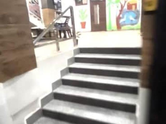 White House 1 Bedroom 550 Sq. Ft. Apartment in Boring Road Patna Listing ID: #10324