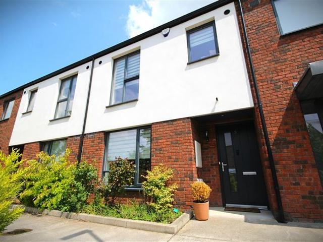 White Pines Glade, Rathfarnham, Dublin 16, D16Y0F8