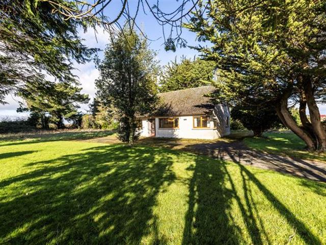 White Piers, Rogerstown Lane, Lusk, Co. Dublin Sherry Fitzgerald Cumisky Kelly 4775 MyHome. Ie Residential