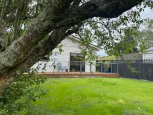 whitemans valley, 2 bedrooms