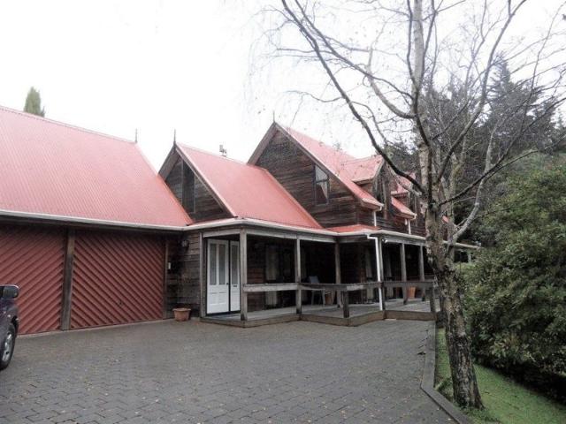 whitemans valley, 4 bedrooms
