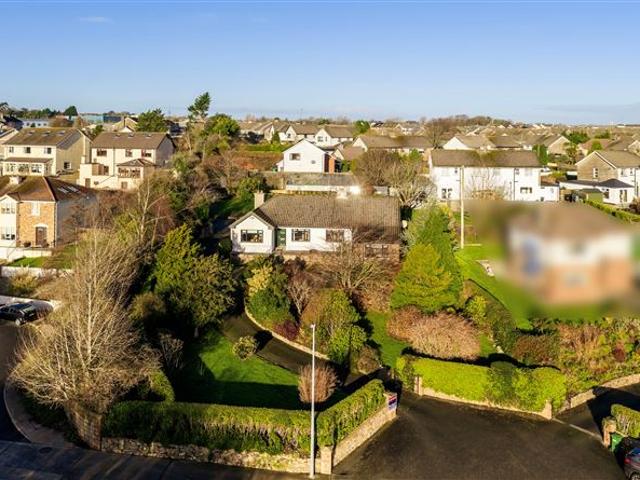 415,000 | Whitemill, Newline Road, Wexford Town, Wexford Kehoe & Associates 4968 MyHome. Ie Residential