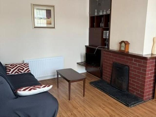 Whiteoaks Wilton Cork, Wilton, Cork City, T12ACX5