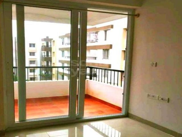 Whitefield, East Bangalore 1.5 Bedroom 56 Sq. Yd. Builder Floor in Whitefield Bangalore Listing ID: #10180