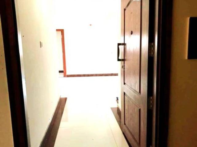 Whitefield, East Bangalore 1.5 Bedroom 78 Sq. Yd. Builder Floor in Whitefield Bangalore Listing ID: #10180