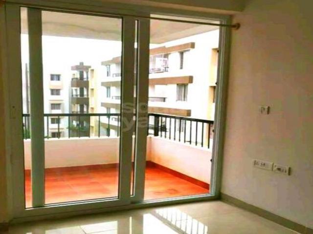 Whitefield, East Bangalore 1.5 Bedroom 79 Sq. Yd. Builder Floor in Whitefield Bangalore Listing ID: #10180