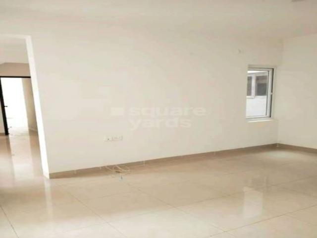 Whitefield, East Bangalore 1.5 Bedroom 83 Sq. Yd. Builder Floor in Whitefield Bangalore Listing ID: #10180