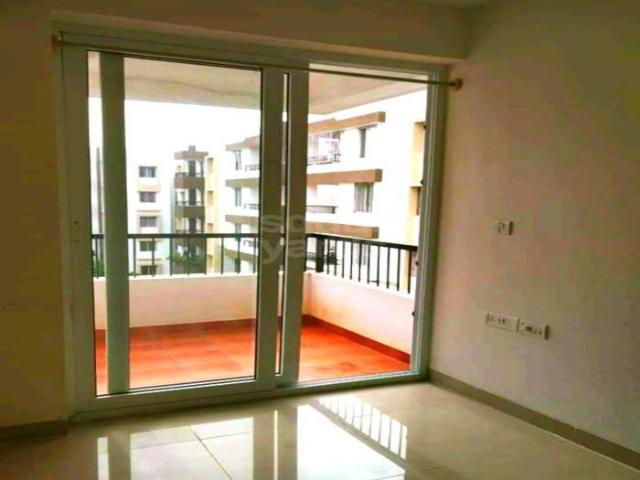 Whitefield, East Bangalore 1.5 Bedroom 94 Sq. Yd. Builder Floor in Whitefield Bangalore Listing ID: #10180