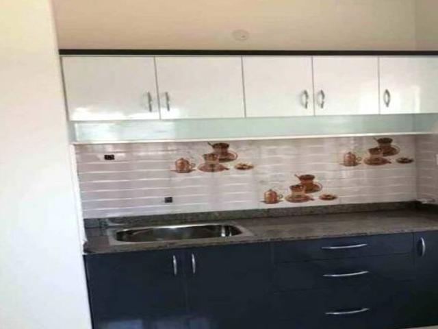 Whitefield, East Bangalore 1.5 Bedroom 92 Sq. Yd. Builder Floor in Whitefield Bangalore Listing ID: #10180