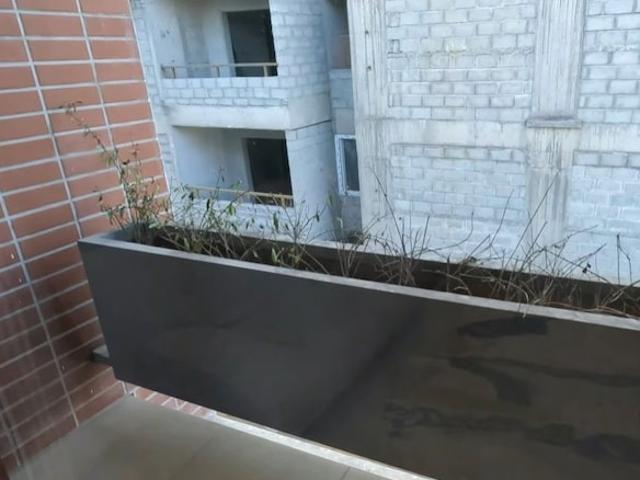Whitefield, East Bangalore 3 Bedroom 1500 Sq. Ft. Villa in Whitefield Bangalore Listing ID: #10226