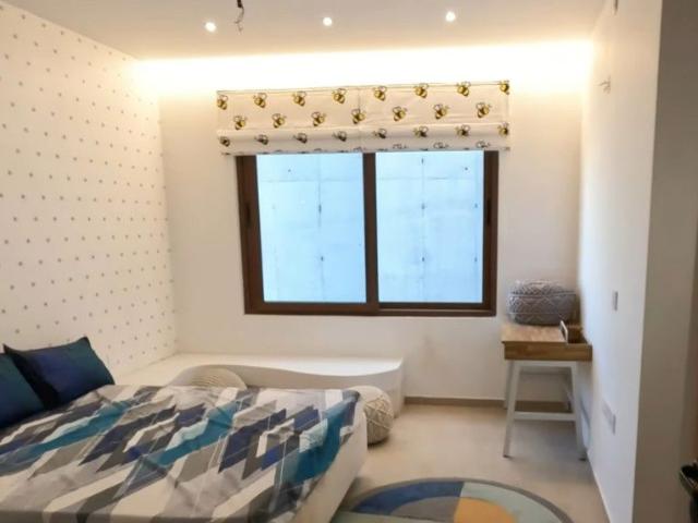 Whitefield, East Bangalore 3 Bedroom 1500 Sq. Ft. Villa in Whitefield Bangalore Listing ID: #10347