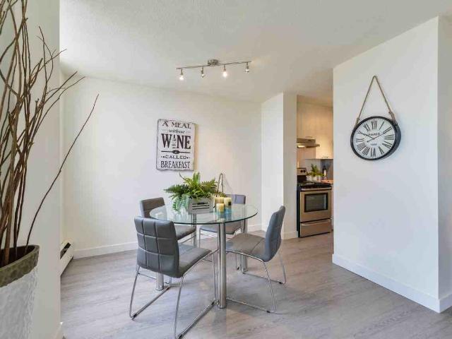 Whitehall Square 3 Bedroom Apartment for Rent at 15503 87 Ave Nw, Edmonton, AB T5R 4K4 Lynnwood
