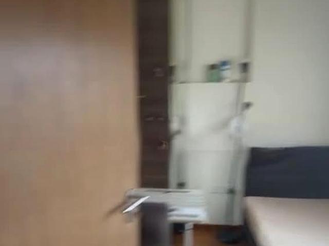 Whitehaven D5, Apartment
