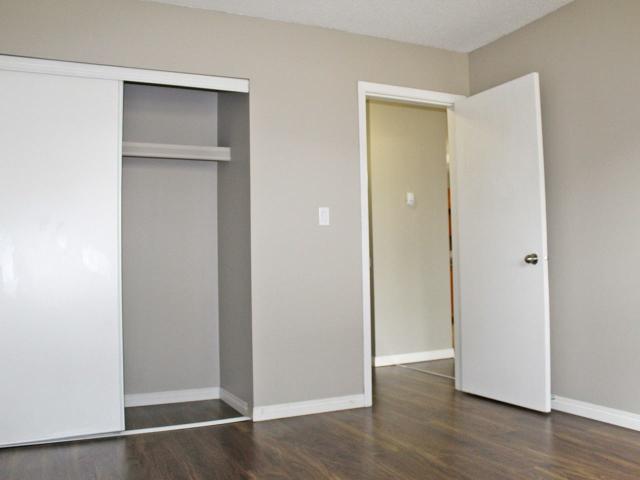 Whitehouse Apartments 2 Bedroom Apartment for Rent at 10136 153 St Nw, Edmonton, AB T5P 2B4 Canora
