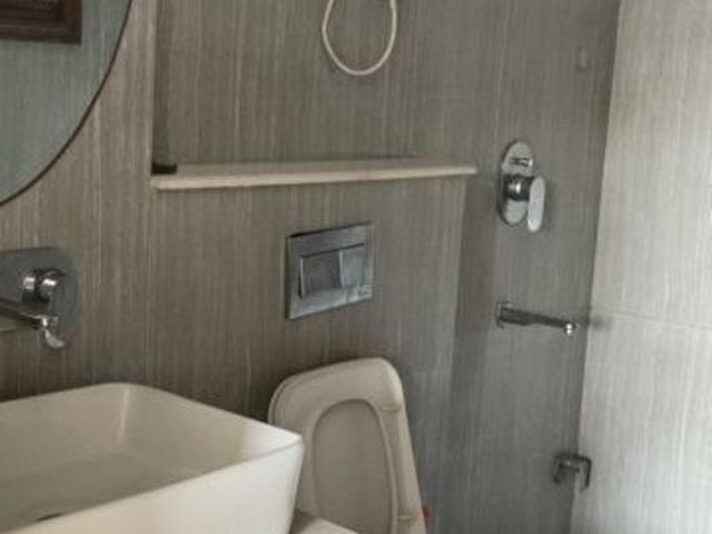 Whiteland Blissville 3 Bedroom 1672 Sq. Ft. Builder Floor in Sector 76 Gurgaon Listing ID: #10400