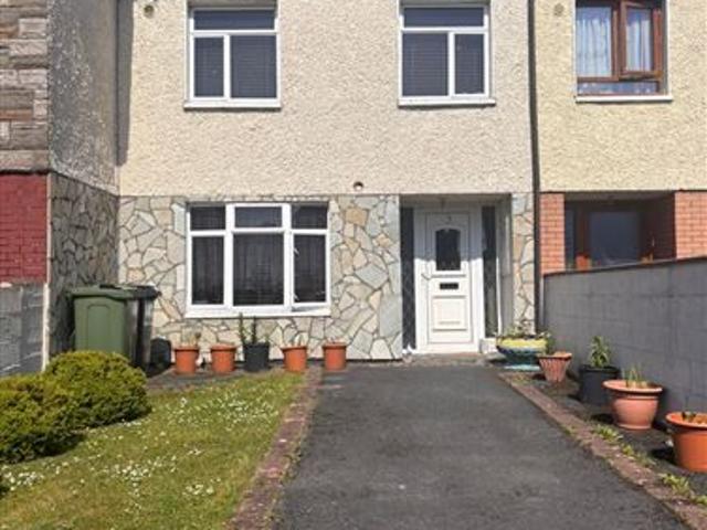 Whitestown Crescent, Blanchardstown, Dublin 15
