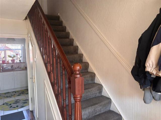 Whitestown Crescent, Blanchardstown, Dublin 15 BROE Auctioneers 4521 MyHome. Ie Lettings
