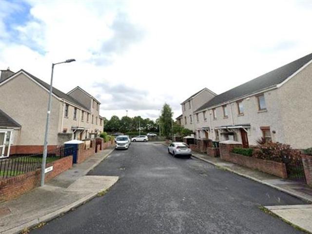 Whitestown Walk, Blanchardstown, Dublin 15 Ray Cooke Auctioneers Finglas 4931 MyHome. Ie Lettings