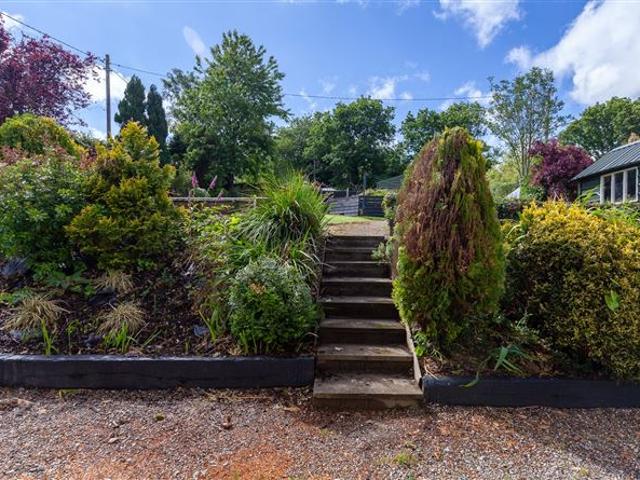 Whites Hill, Clonhaston, Enniscorthy, Co. Wexford Sherry FitzGerald O'Leary Kinsella 4807 MyHome. Ie Residential