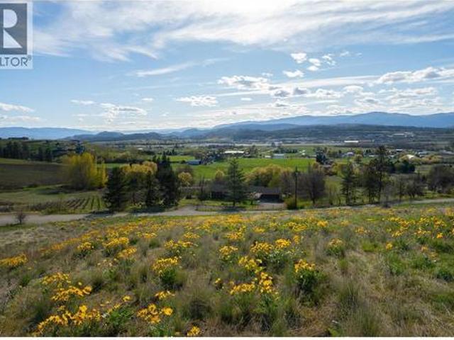 5152 Whitetail Drive, Kelowna, BC, V1X 7V7 farm for sale | Listing ID 10385 | Royal LePage