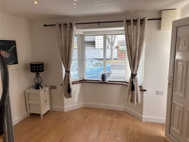 WHITETHORN GARDENS, PALMERSTOWN, Palmerstown, Dublin
