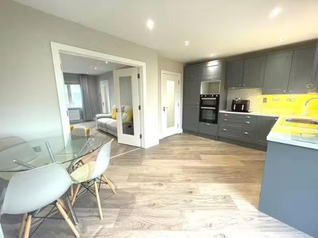 Whitethorn Park, Clondalkin, Dublin 22, D22 X6C1
