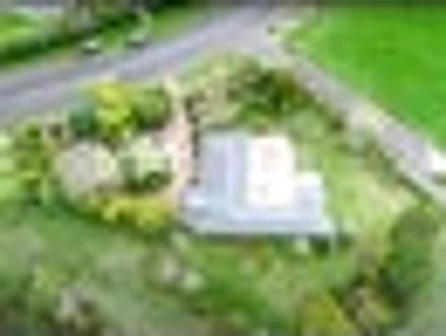 Whitford, 5 bedrooms, $1180 pw