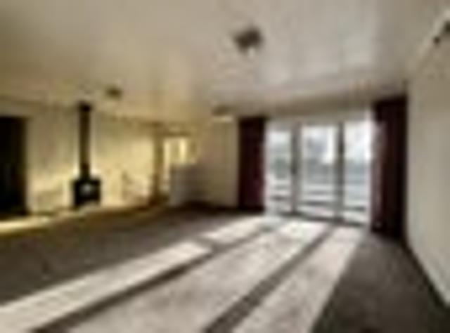 Whitford, 5 bedrooms, $930 pw