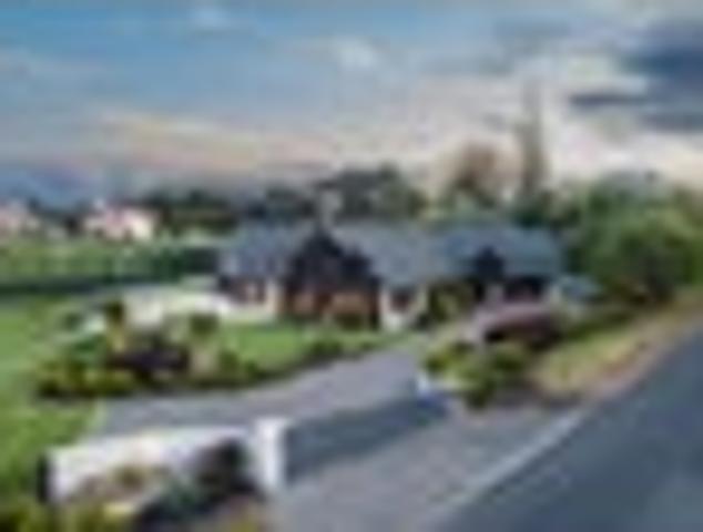 Whitford, 6+ bedrooms, $2400 pw