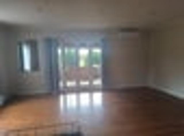 Whitford, 2 bedrooms, $500 pw