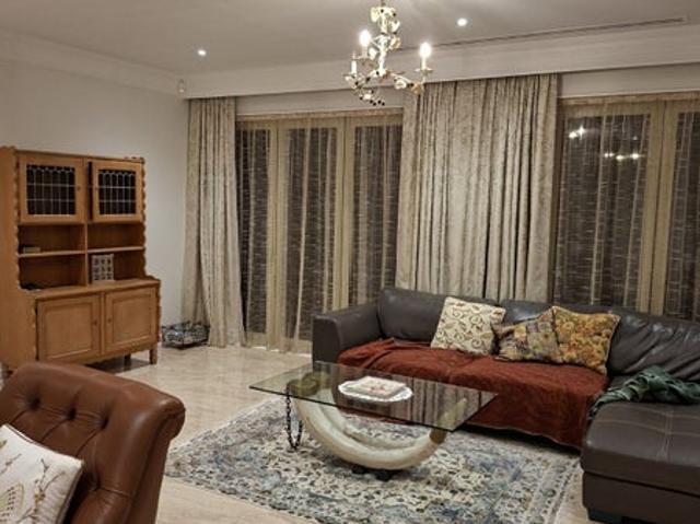 whitford, 2 bedrooms
