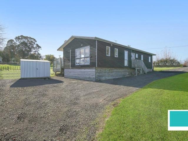 whitford, 3 bedrooms