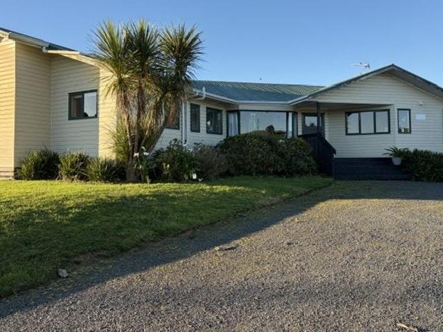whitford, 3 bedrooms