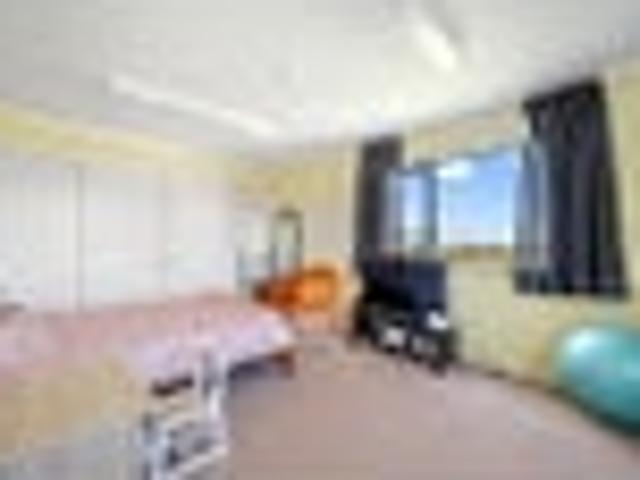 Whitford, 3 bedrooms, $550 pw