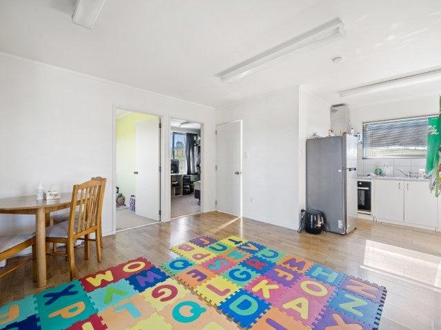 whitford, 3 bedrooms