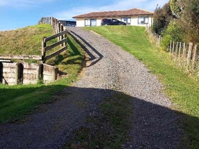 whitford, 3 bedrooms