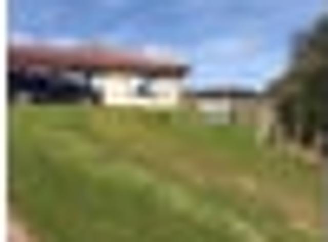 Whitford, 3 bedrooms, $690 pw