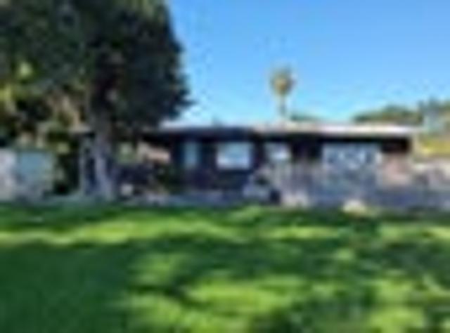 Whitford, 3 bedrooms, $750 pw
