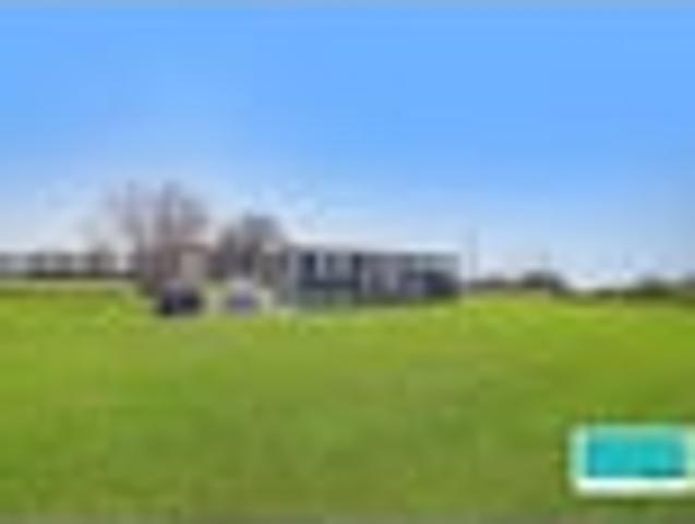 Whitford, 3 bedrooms, $750 pw