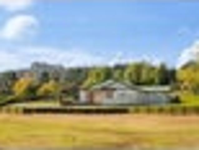 Whitford, 3 bedrooms, $800 pw